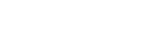 NCAD logo - National College of Art and Design Ireland